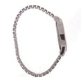 thumbnail image 4 of Timex® Highland Street Men's Classic Watch, 4 of 4