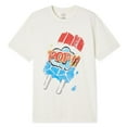 thumbnail image 1 of George Men's Graphic Short Sleeve Tee, 1 of 1