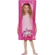 InSpirit Designs Déguisement Barbie Box sous licence officielle – image 1 sur 7