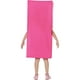 InSpirit Designs Déguisement Barbie Box sous licence officielle – image 2 sur 7