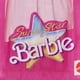 InSpirit Designs Déguisement Barbie Box sous licence officielle – image 4 sur 7