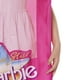 InSpirit Designs Déguisement Barbie Box sous licence officielle – image 5 sur 7