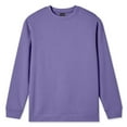 thumbnail image 1 of Athletic Works Men's Fleece Sweatshirt, 1 of 1