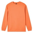 thumbnail image 1 of Athletic Works Men's Fleece Sweatshirt, 1 of 1