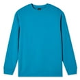 thumbnail image 1 of Coton ouaté en molleton Athletic Works pour hommes, 1 of 1