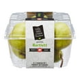thumbnail image 2 of Your Fresh Market Bartlett Pears, 2 of 2