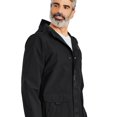 thumbnail image 2 of Canadiana Men's Rain Jacket, 2 of 6