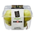 thumbnail image 1 of Your Fresh Market Bartlett Pears, 1 of 2