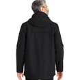 thumbnail image 3 of Canadiana Men's Rain Jacket, 3 of 6
