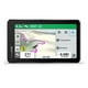 Navigateur GPS Zumo XT Bluetooth de Garmin résistant à l'eau avec écran tactile en utilisant des gants de 5,5 po pour moto - Noir – image 2 sur 7