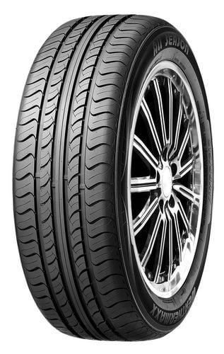 Weathermaxx Tire175 70R13 82 T Walmart.ca