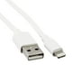 Câble USB Lightning ONN certifié Apple – image 1 sur 1