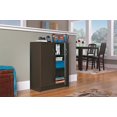 thumbnail image 1 of ClosetMaid 2 Door Organizer, 1 of 1
