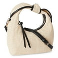 thumbnail image 1 of Time and Tru Women's Shoulder Bag, 1 of 7