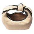 thumbnail image 4 of Time and Tru Women's Shoulder Bag, 4 of 7