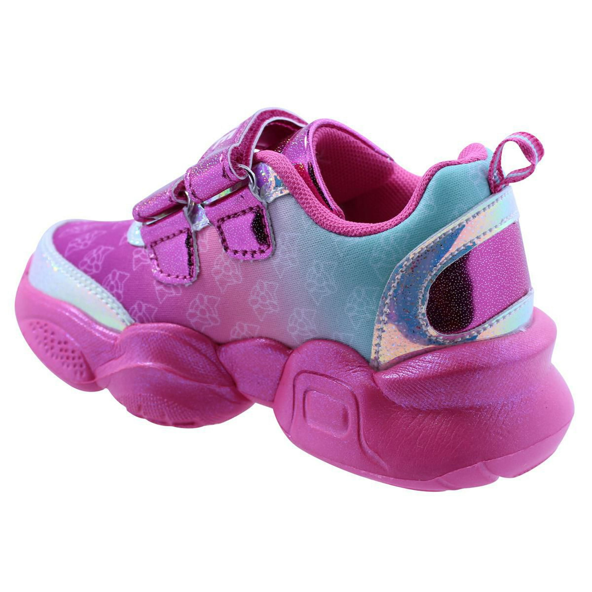 Cars Athletic - Toddler – ShopWSS