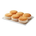 thumbnail image 3 of Mini gâteaux des anges Concord Bakery, 3 of 6