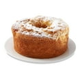 thumbnail image 3 of Lemon Coffee Cake, 3 of 6