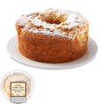 thumbnail image 1 of Lemon Coffee Cake, 1 of 6