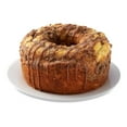 thumbnail image 3 of Cinnamon Coffee Cake, 3 of 6