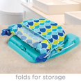 thumbnail image 4 of Summer Infant Large Baby Bather, 4 of 4