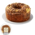 thumbnail image 1 of Cinnamon Coffee Cake, 1 of 6