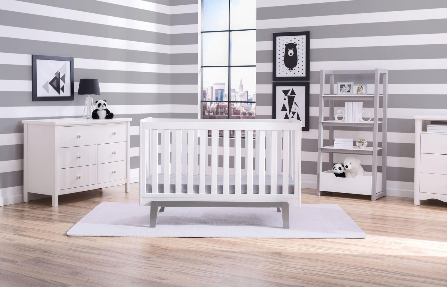 delta children aster