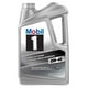 Mobil 1™ Full Synthetic Engine Oil 0W-40, 4.73 L, Mobil 1™ 0W-40 - image 2 of 5