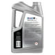 Mobil 1™ Full Synthetic Engine Oil 0W-40, 4.73 L, Mobil 1™ 0W-40 - image 3 of 5