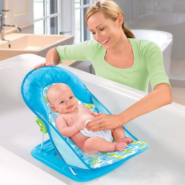 meilleur transat de bain bébé : sélection, avis - Mam'Advisor