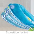 thumbnail image 3 of Deluxe Transat de Bain de Summer Infant, 3 of 3