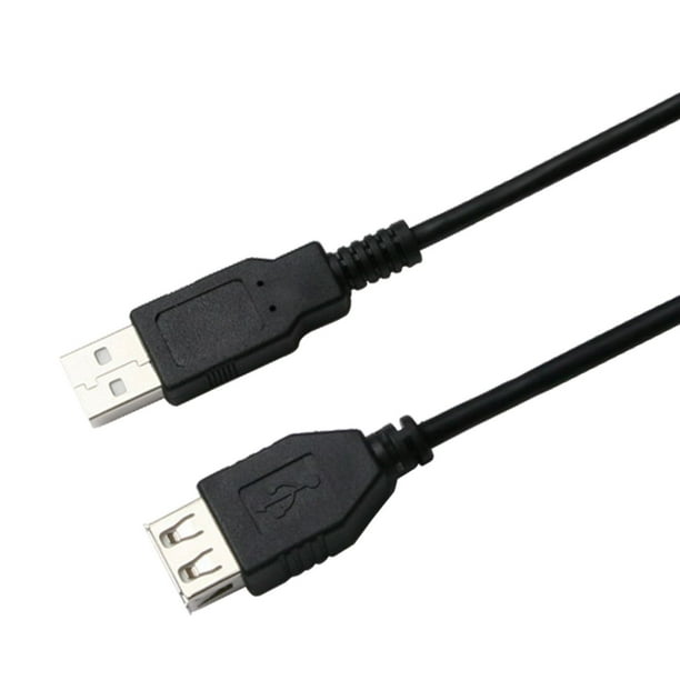 Câble d'extension USB de ONN