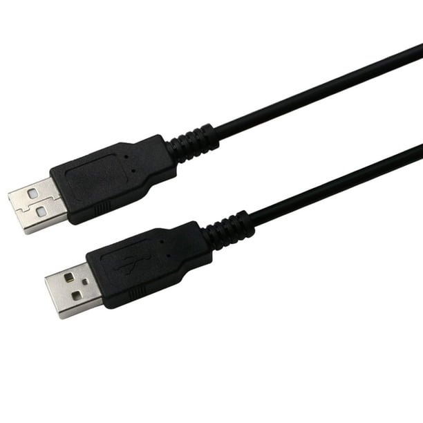 Câble USB vers USB de ONN