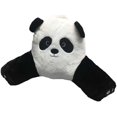 thumbnail image 1 of Baby Panda Bed Rest Pillow, 1 of 2