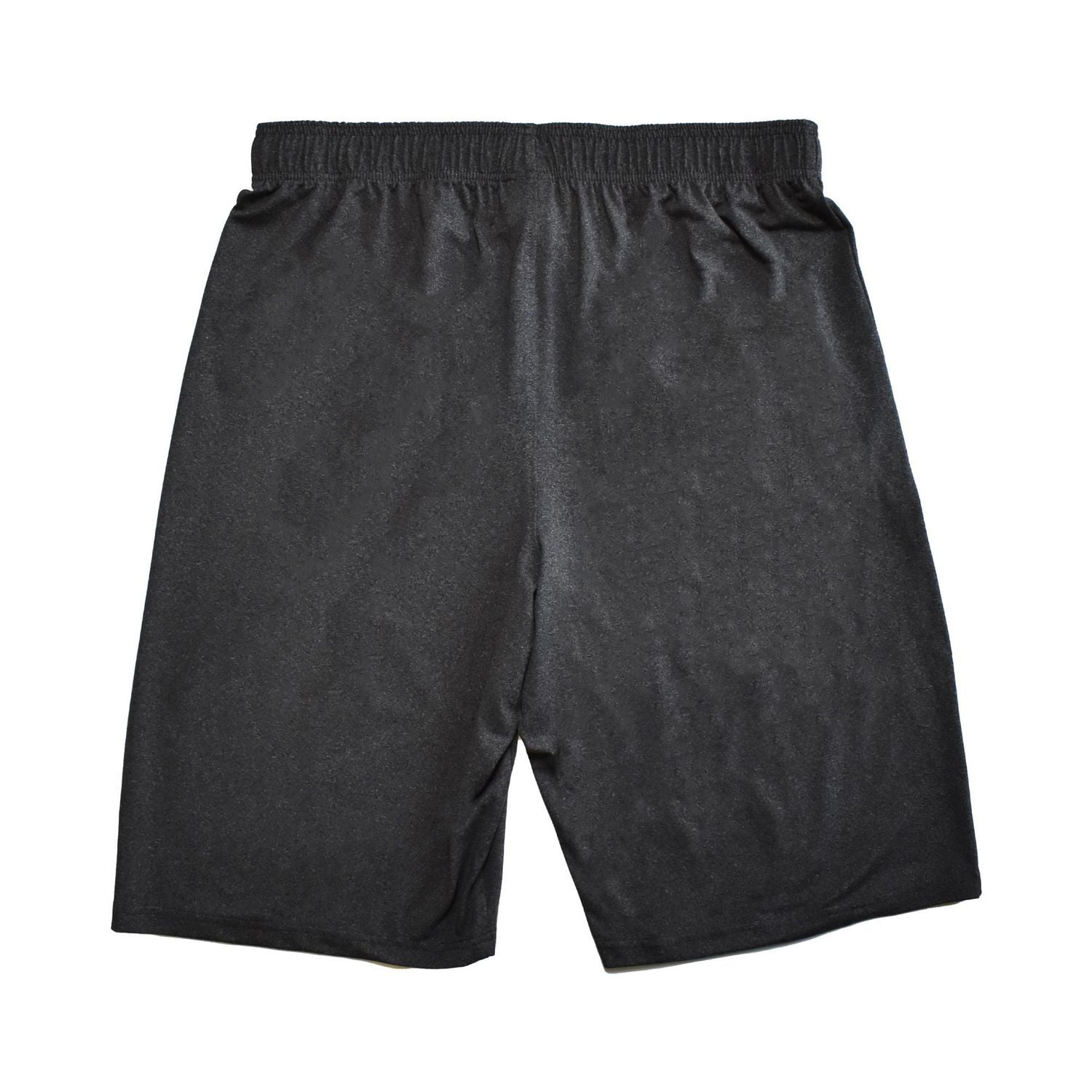 Men's Marvel Chimichangas Deadpool Sleep Shorts