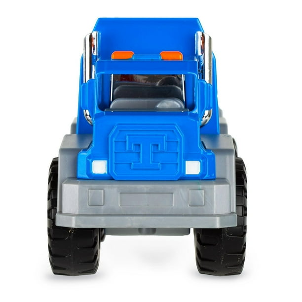 tonka garbage truck walmart