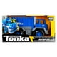 Tonka - Camion à ordures Mighty Metal Fleet – image 3 sur 5