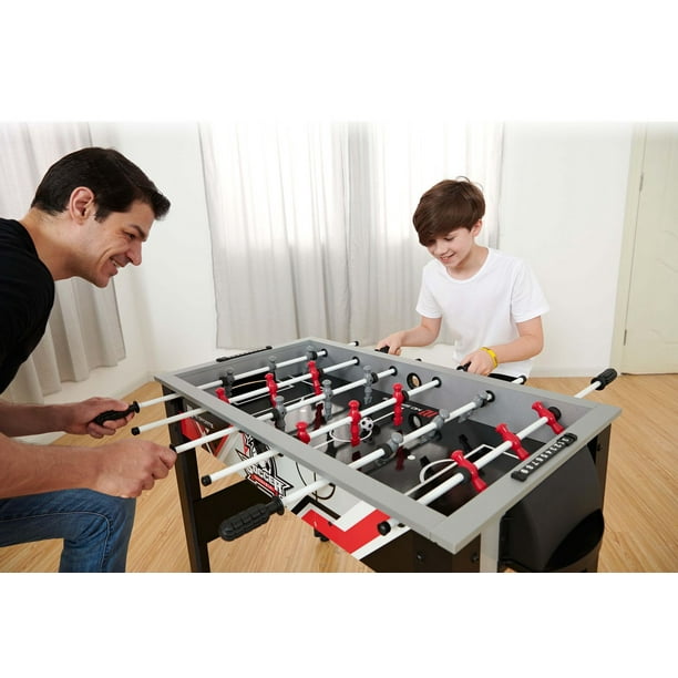 Match de football interactif sur table jouets éducatifs pour - Temu Canada