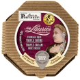 thumbnail image 1 of FAP Lady Laurier d'Arthabaska 40%MF vanilla, 1 of 5