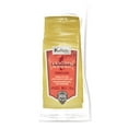 thumbnail image 1 of Aleixis de Portneuf La Raclette cheese 30% M.F., 1 of 2
