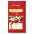 thumbnail image 1 of Saputo Provolone Cheese Slices, 1 of 6