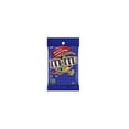 thumbnail image 1 of M&Ms Caramel Chocolate Candies, 109g, 1 of 6