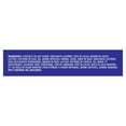 thumbnail image 4 of M&Ms Caramel Chocolate Candies, 109g, 4 of 6