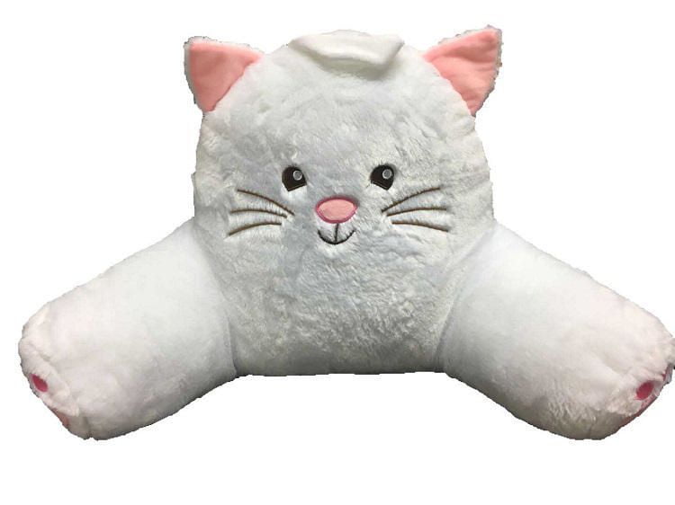 Cat bed rest pillow hotsell