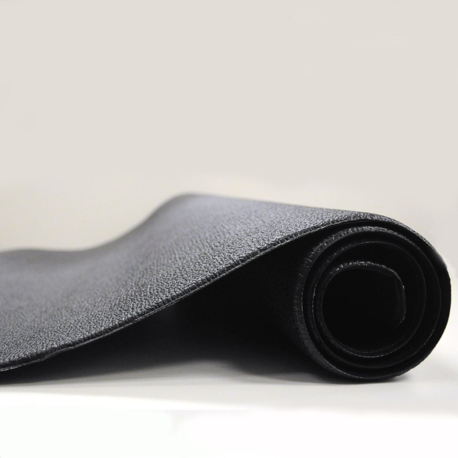 Sturdy And Skidproof yoga mat distributor For Training 