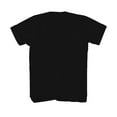 thumbnail image 2 of Men's Marvel Deadpool Drops T-Shirt, 2 of 2