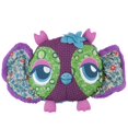 thumbnail image 1 of Large Plush Zoobles, 1 of 2