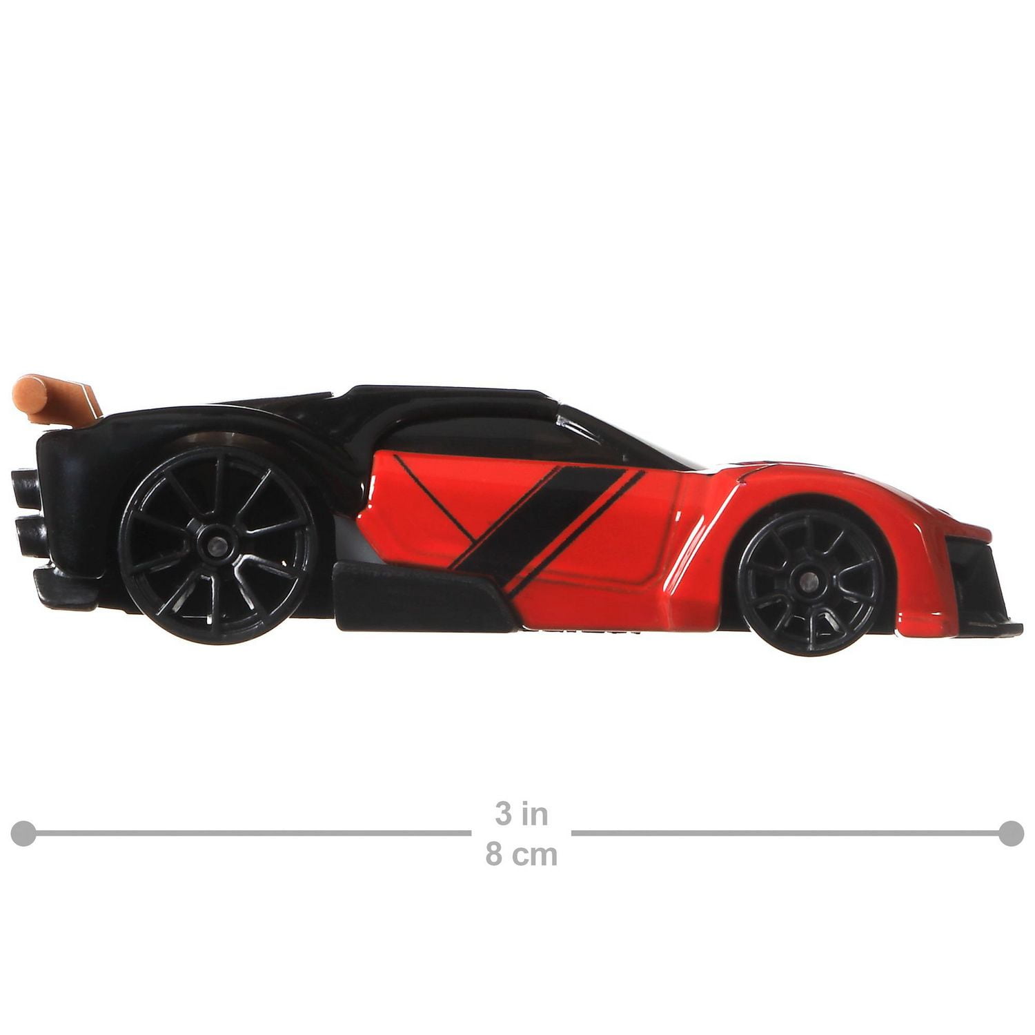 Anki overdrive sales walmart canada