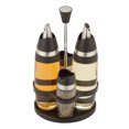 thumbnail image 1 of Oil And Vinegar Se, 1 of 4