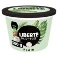 thumbnail image 1 of LIBERTÉ Dairy-Free Plain, 1 of 7